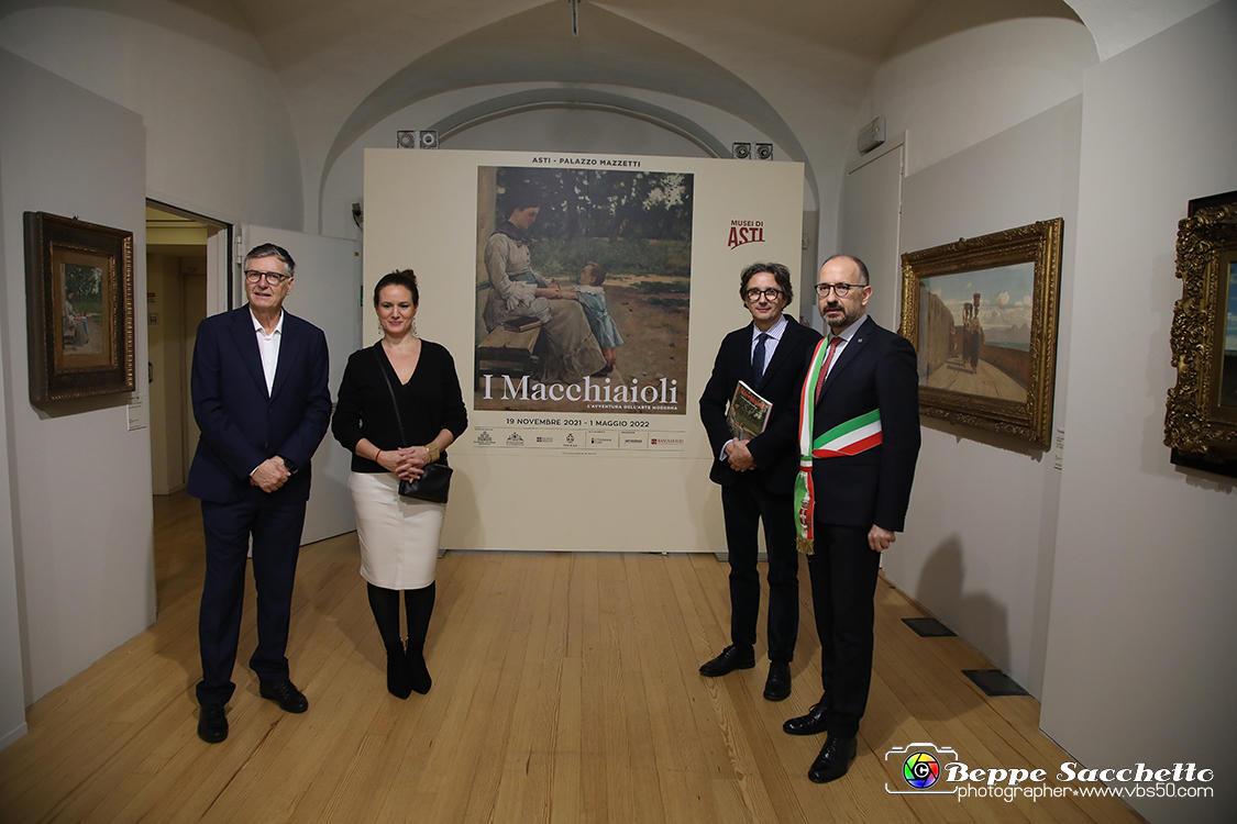 VBS_9767 - Mostra I Macchiaioli .jpg